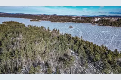 64 Christmas Tree Lane, Bridgton, ME 04009 - Photo 86