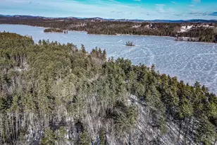 64 Christmas Tree Ln, Bridgton, ME 04009 - Photo 86