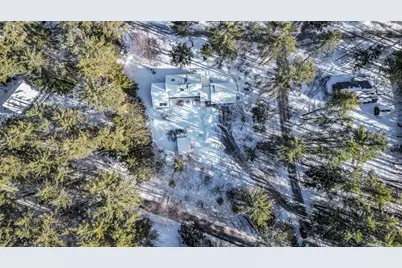 64 Christmas Tree Lane, Bridgton, ME 04009 - Photo 72