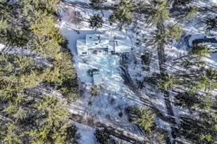 64 Christmas Tree Ln, Bridgton, ME 04009 - Photo 72