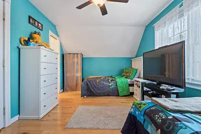 54 Lower Main Street, North Berwick, ME 03906 - Photo 32