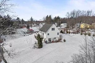 54 Lower Main St, North Berwick, ME 03906 - Photo 50