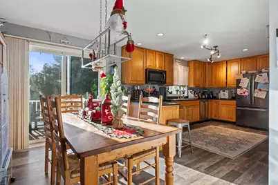 54 Lower Main Street, North Berwick, ME 03906 - Photo 12