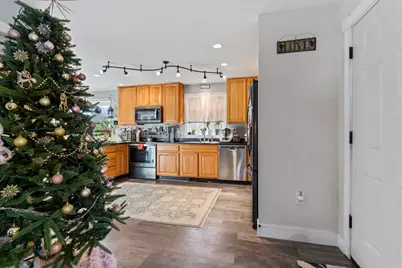 54 Lower Main Street, North Berwick, ME 03906 - Photo 6