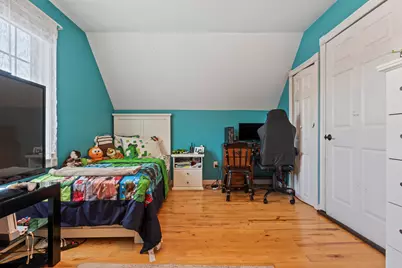 54 Lower Main Street, North Berwick, ME 03906 - Photo 34