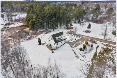 54 Lower Main Street, North Berwick, ME 03906 - Photo 54