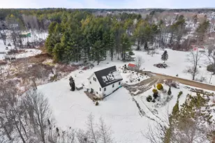 54 Lower Main St, North Berwick, ME 03906 - Photo 54