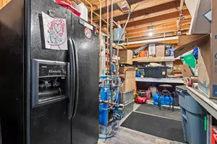 54 Lower Main St, North Berwick, ME 03906 - Photo 42