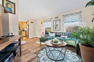 54 Lower Main St, North Berwick, ME 03906 - Photo 24