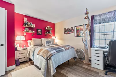 54 Lower Main Street, North Berwick, ME 03906 - Photo 20