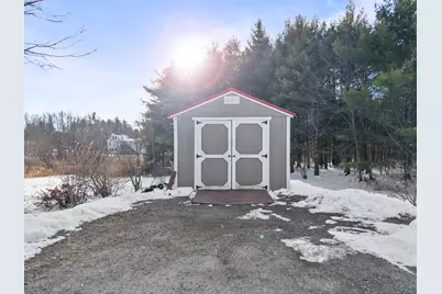 54 Lower Main Street, North Berwick, ME 03906 - Photo 52