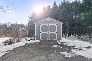 54 Lower Main St, North Berwick, ME 03906 - Photo 52