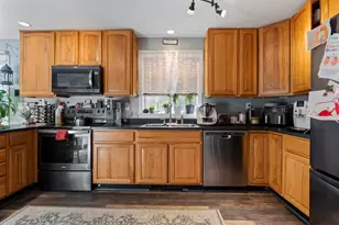 54 Lower Main St, North Berwick, ME 03906 - Photo 8