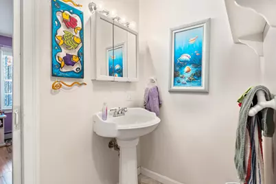 54 Lower Main Street, North Berwick, ME 03906 - Photo 30