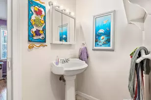 54 Lower Main St, North Berwick, ME 03906 - Photo 30