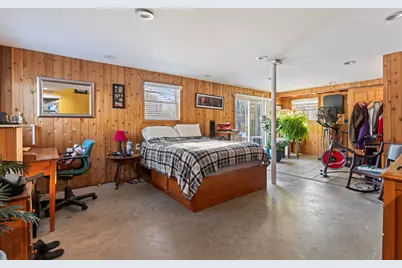 54 Lower Main Street, North Berwick, ME 03906 - Photo 38