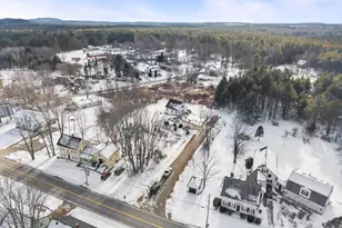 54 Lower Main St, North Berwick, ME 03906 - Photo 56