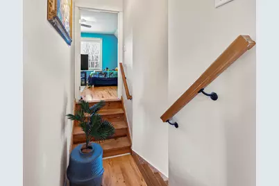 54 Lower Main Street, North Berwick, ME 03906 - Photo 26