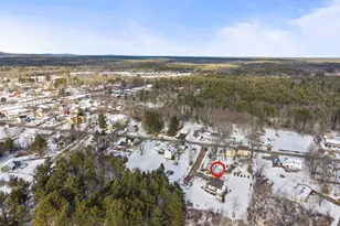 54 Lower Main St, North Berwick, ME 03906 - Photo 62