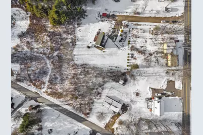 54 Lower Main Street, North Berwick, ME 03906 - Photo 58