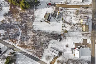 54 Lower Main St, North Berwick, ME 03906 - Photo 58