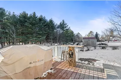 54 Lower Main Street, North Berwick, ME 03906 - Photo 14