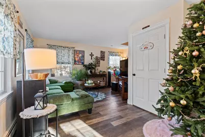 54 Lower Main Street, North Berwick, ME 03906 - Photo 22