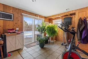 54 Lower Main St, North Berwick, ME 03906 - Photo 40