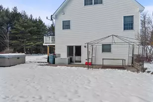 54 Lower Main St, North Berwick, ME 03906 - Photo 48