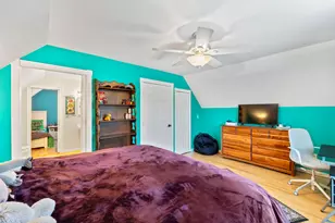 54 Lower Main St, North Berwick, ME 03906 - Photo 28