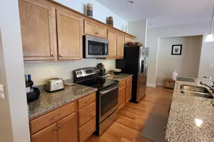 5 Shore Dr, Orono, ME 04473 - Photo 20