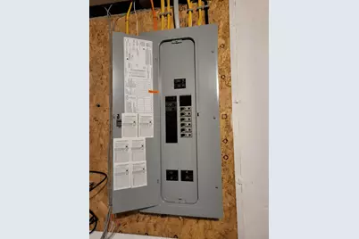 5 Shore Drive #10, Orono, ME 04473 - Photo 46