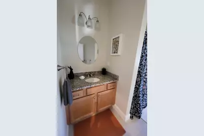 5 Shore Drive #10, Orono, ME 04473 - Photo 14