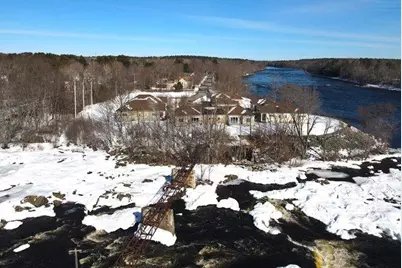 5 Shore Drive #10, Orono, ME 04473 - Photo 58