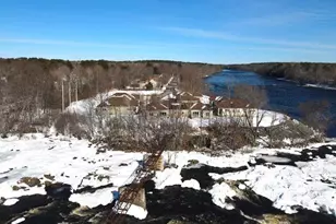 5 Shore Dr, Orono, ME 04473 - Photo 58