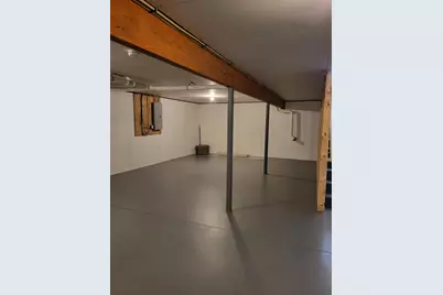 5 Shore Drive #10, Orono, ME 04473 - Photo 42