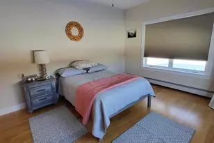 5 Shore Dr, Orono, ME 04473 - Photo 32