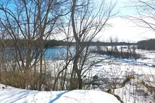 5 Shore Dr, Orono, ME 04473 - Photo 62