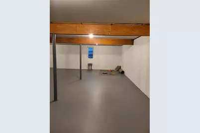 5 Shore Drive #10, Orono, ME 04473 - Photo 44