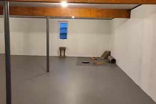 5 Shore Dr, Orono, ME 04473 - Photo 44