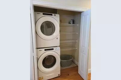 5 Shore Drive #10, Orono, ME 04473 - Photo 18