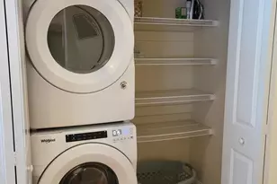 5 Shore Dr, Orono, ME 04473 - Photo 18