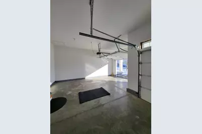 5 Shore Drive #10, Orono, ME 04473 - Photo 50