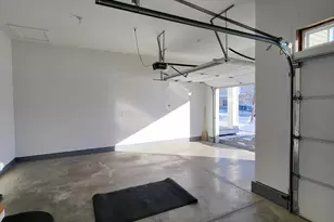 5 Shore Dr, Orono, ME 04473 - Photo 50