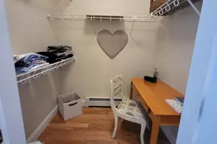 5 Shore Dr, Orono, ME 04473 - Photo 34