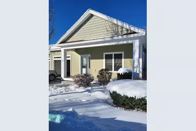 5 Shore Drive #10, Orono, ME 04473 - Photo 1