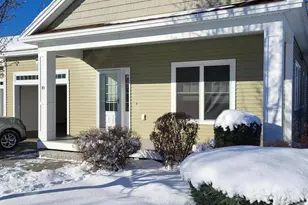 5 Shore Dr, Orono, ME 04473 - Photo 1