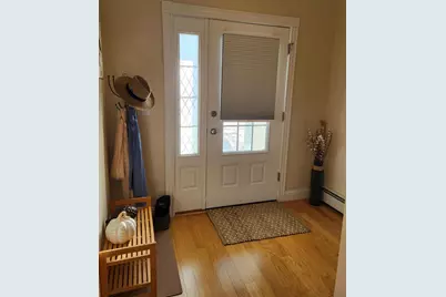 5 Shore Drive #10, Orono, ME 04473 - Photo 4