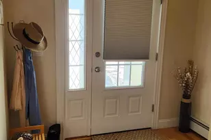 5 Shore Dr, Orono, ME 04473 - Photo 4