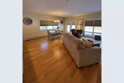 5 Shore Drive #10, Orono, ME 04473 - Photo 28